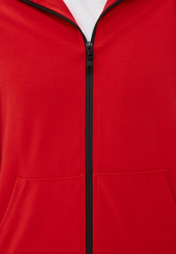 фото Костюм спортивный wild simbol