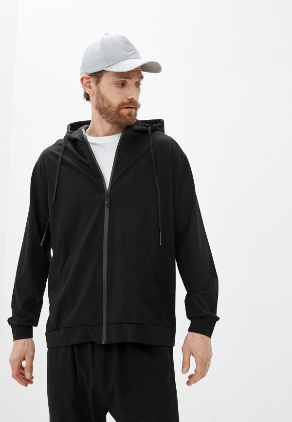 фото Костюм спортивный wild simbol