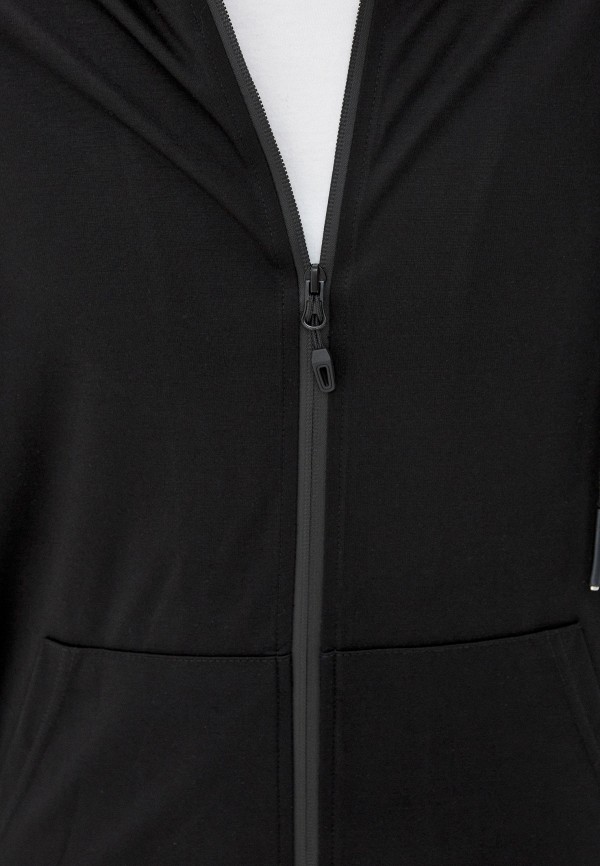 фото Костюм спортивный wild simbol