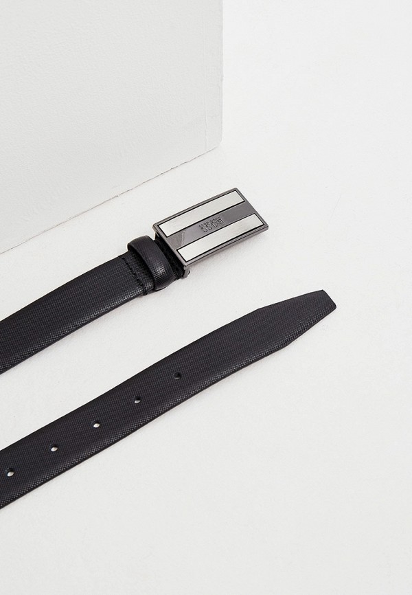 фото Ремень boss