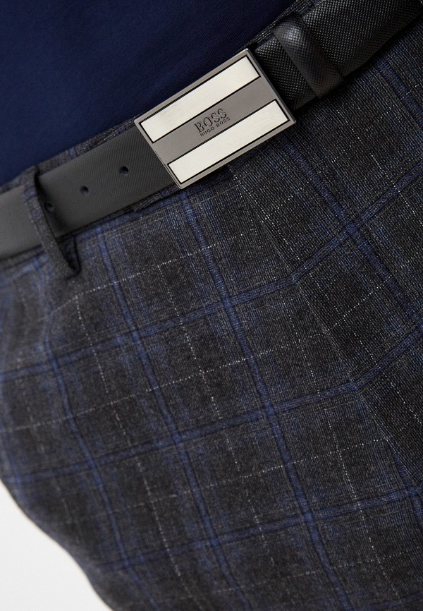 фото Ремень boss