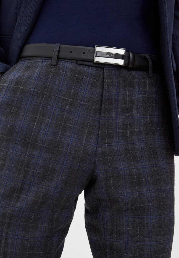 фото Ремень boss