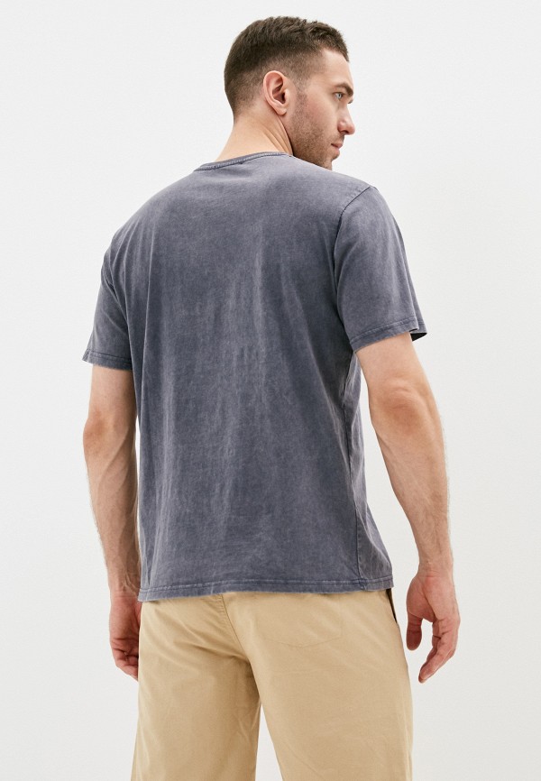 фото Футболка befree