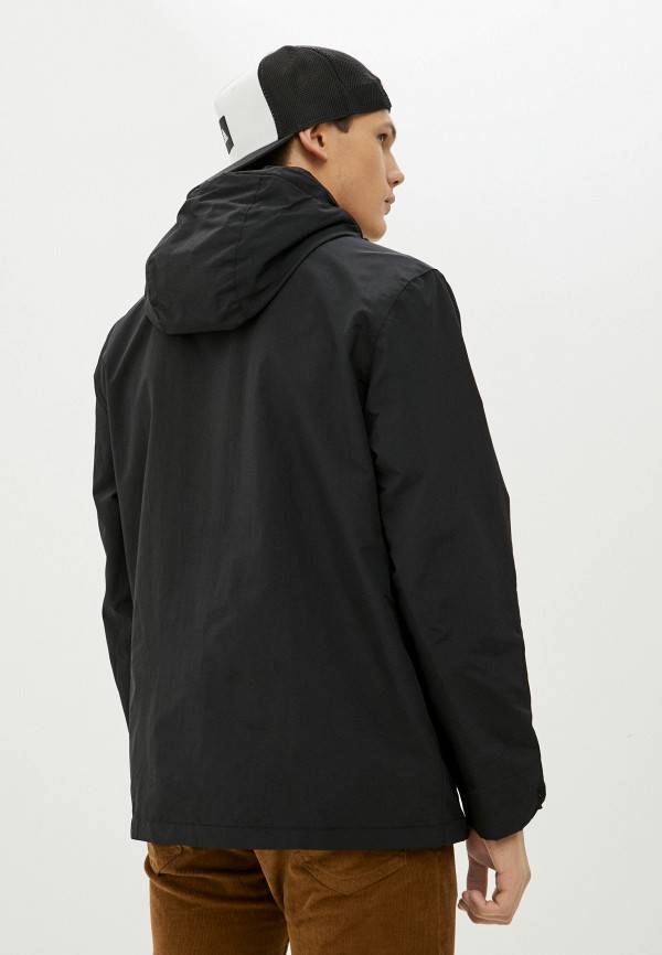 фото Куртка befree