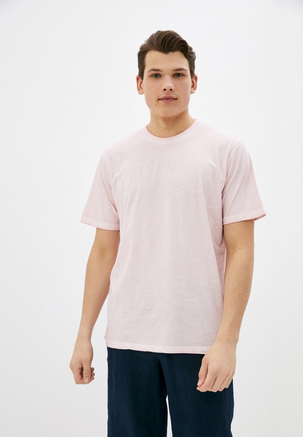 фото Футболка befree