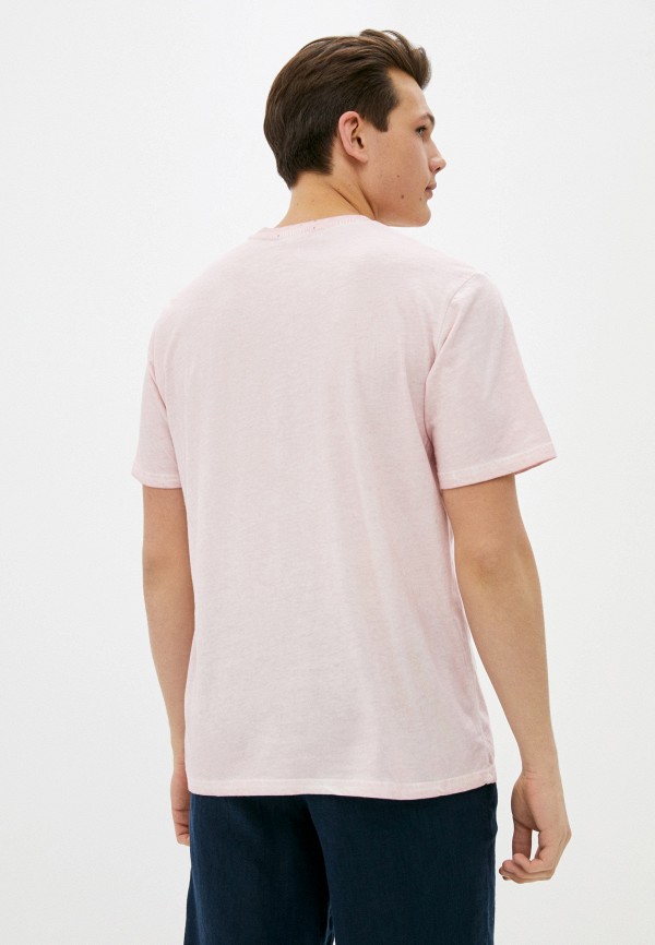 фото Футболка befree