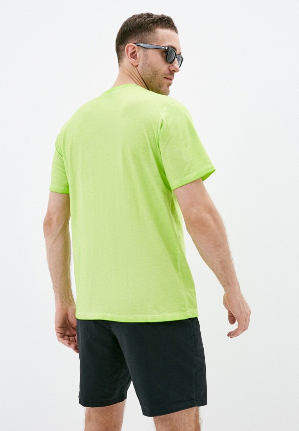 фото Футболка befree