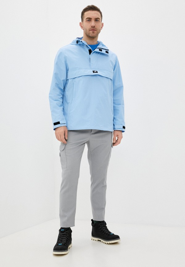 фото Куртка befree