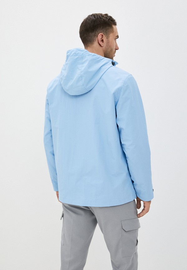 фото Куртка befree