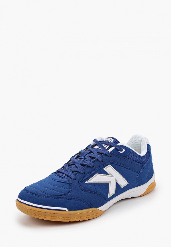 фото Бутсы зальные kelme