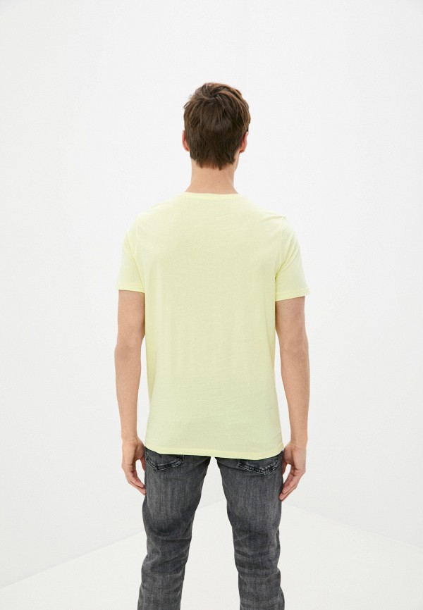 фото Футболка whitney