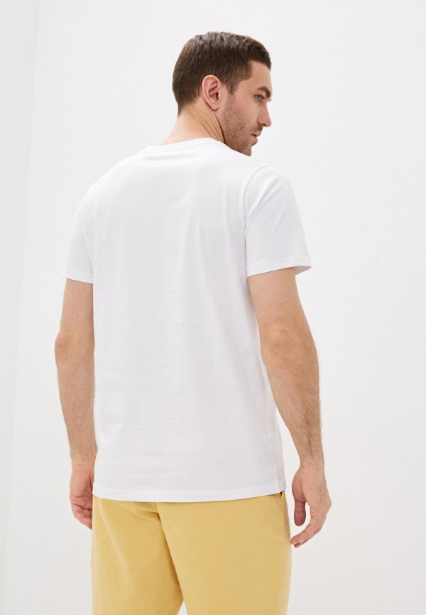 фото Футболка whitney