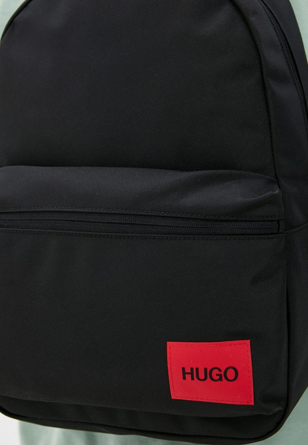 фото Рюкзак hugo