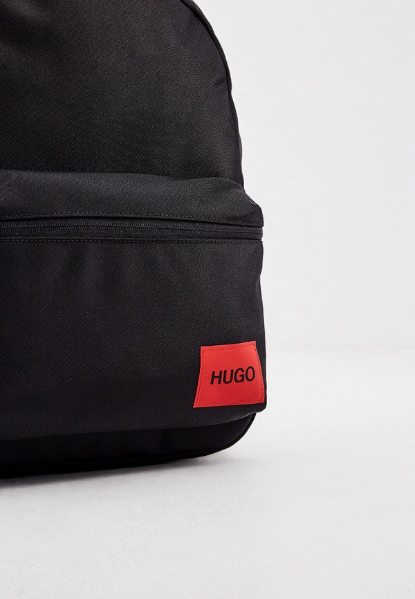 фото Рюкзак hugo