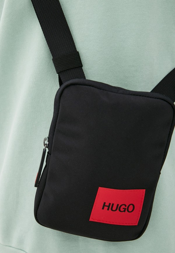 фото Сумка hugo