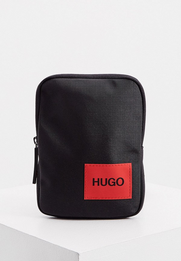фото Сумка hugo