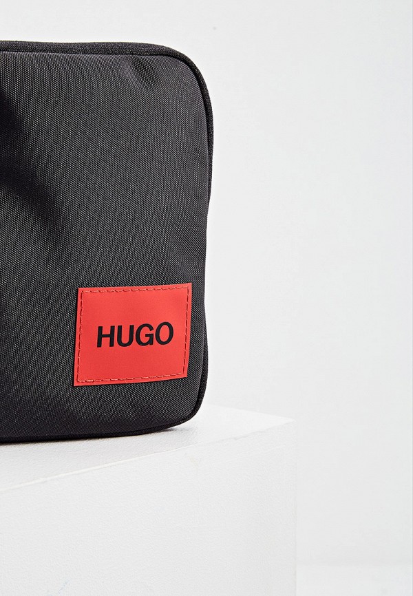 фото Сумка hugo