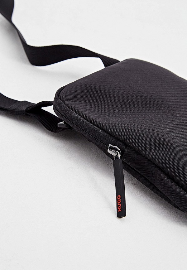 фото Сумка hugo