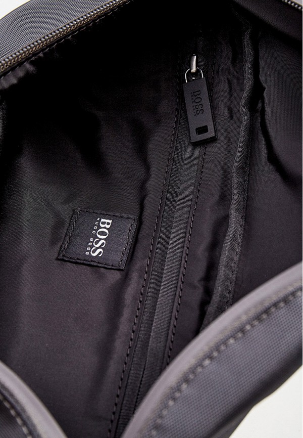 фото Сумка поясная boss