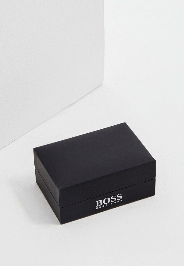 фото Зажим для галстука boss