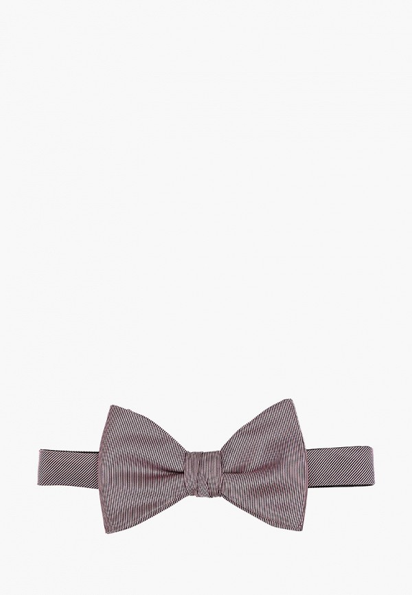

Бабочка Hugo, Розовый, Bow tie dressy