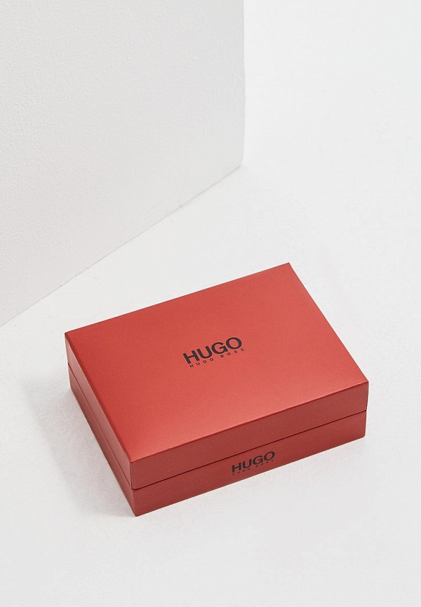 фото Подвеска hugo