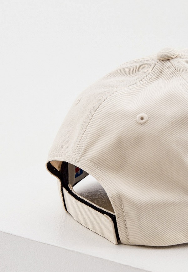 фото Бейсболка boss