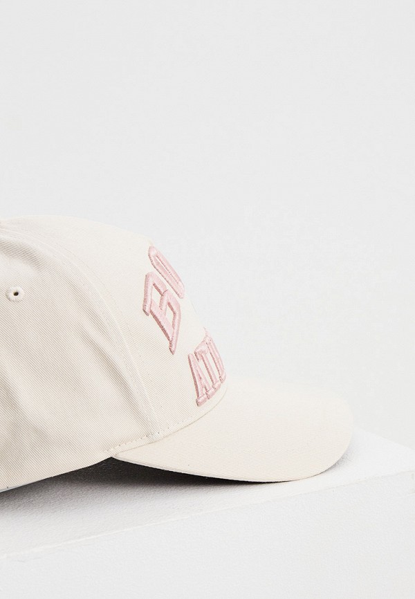 фото Бейсболка boss