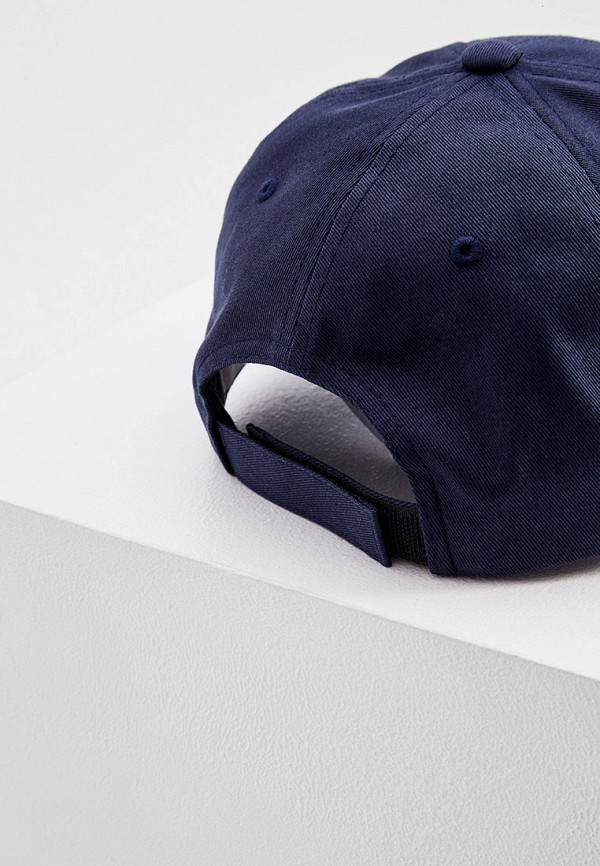 фото Бейсболка boss