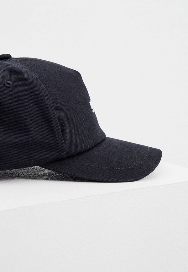 фото Бейсболка boss