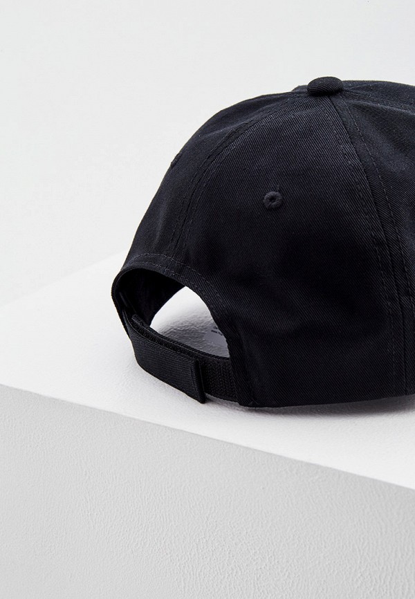 фото Бейсболка boss