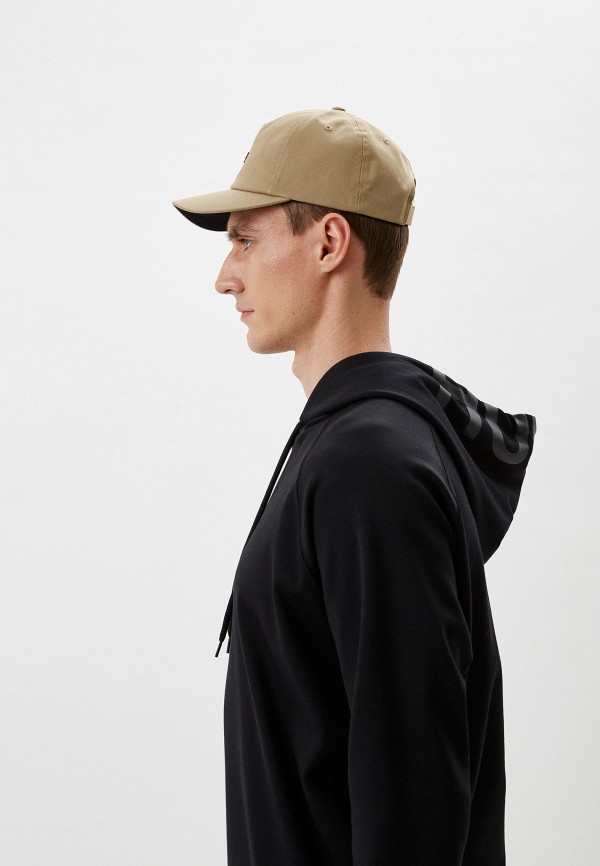 фото Бейсболка boss