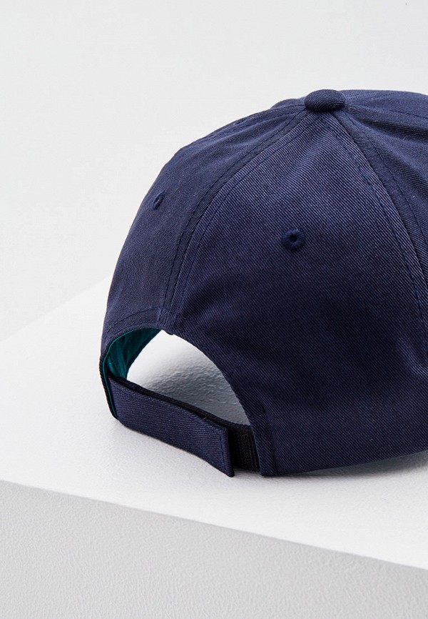 фото Бейсболка boss