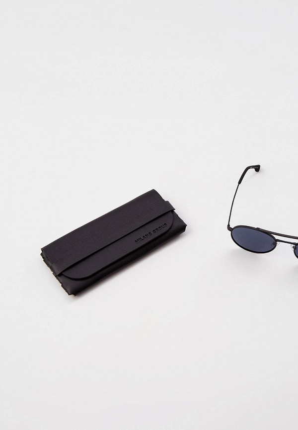 фото Очки солнцезащитные matrix