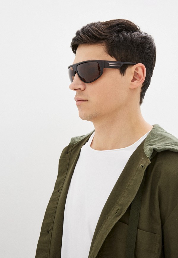 фото Очки солнцезащитные matrix