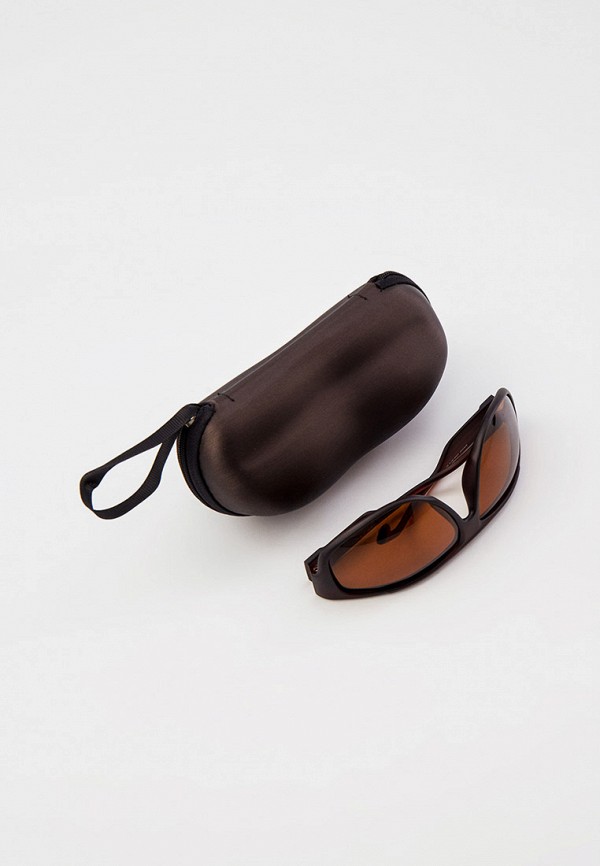 фото Очки солнцезащитные matrix