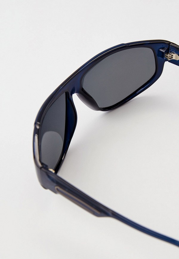 фото Очки солнцезащитные matrix