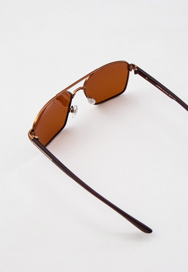 фото Очки солнцезащитные matrix