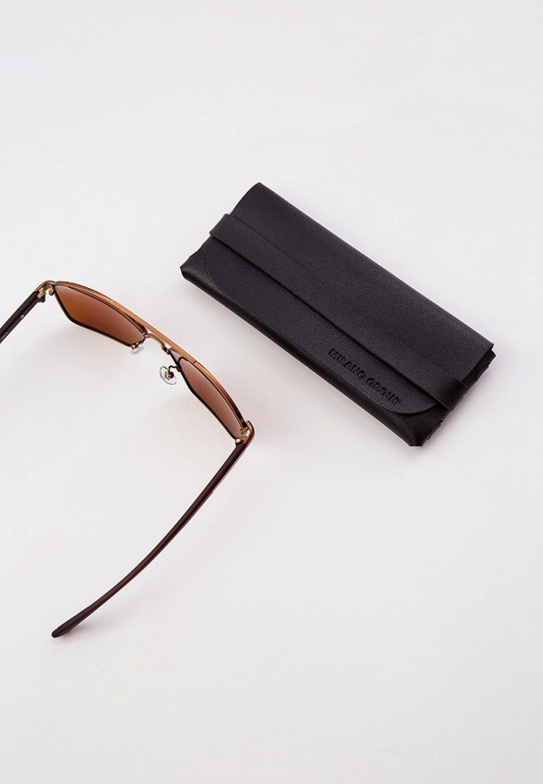 фото Очки солнцезащитные matrix