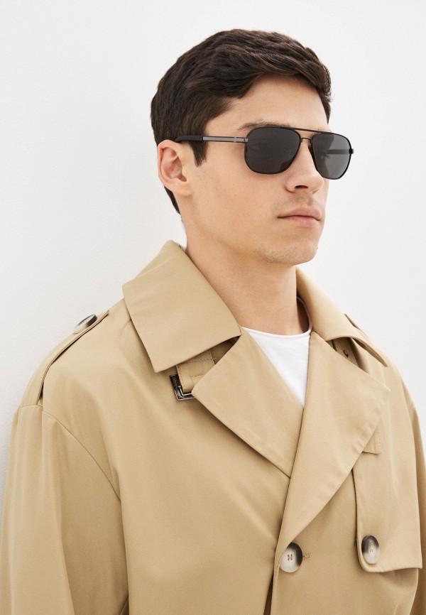 фото Очки солнцезащитные matrix