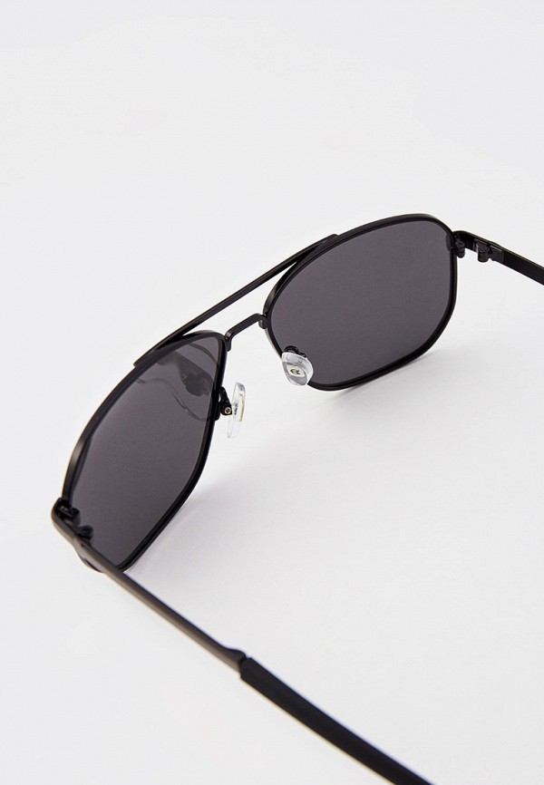 фото Очки солнцезащитные matrix