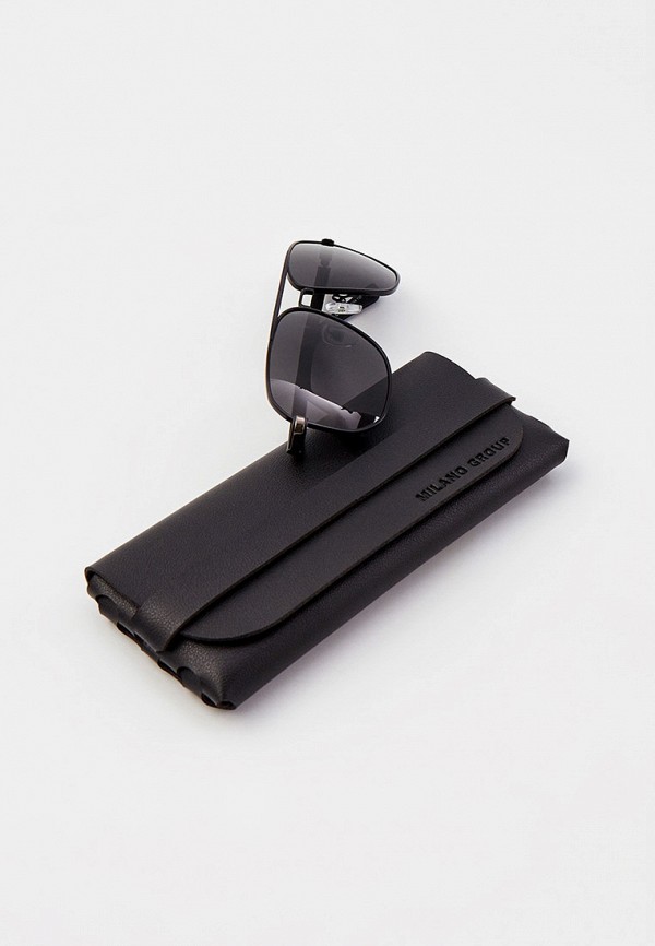 фото Очки солнцезащитные matrix