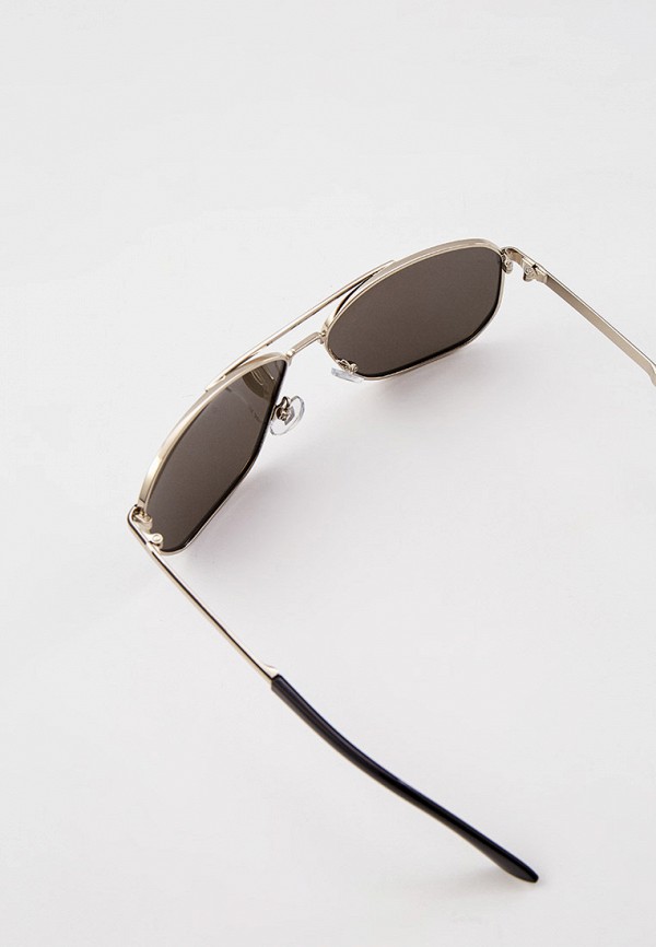 фото Очки солнцезащитные matrix