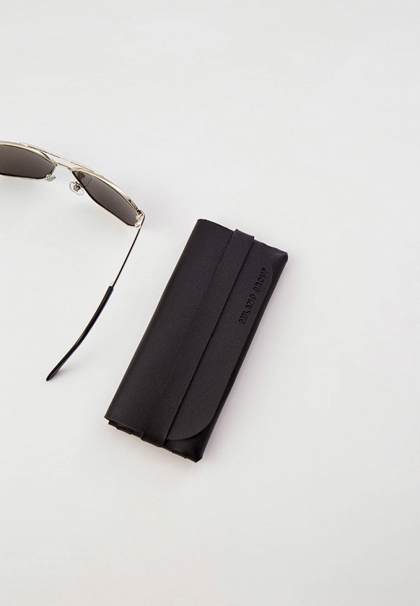 фото Очки солнцезащитные matrix