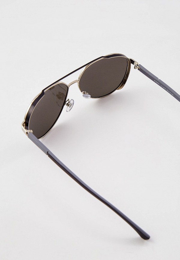 фото Очки солнцезащитные matrix