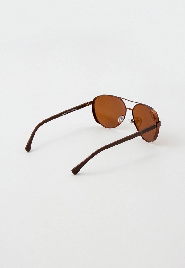 фото Очки солнцезащитные matrix