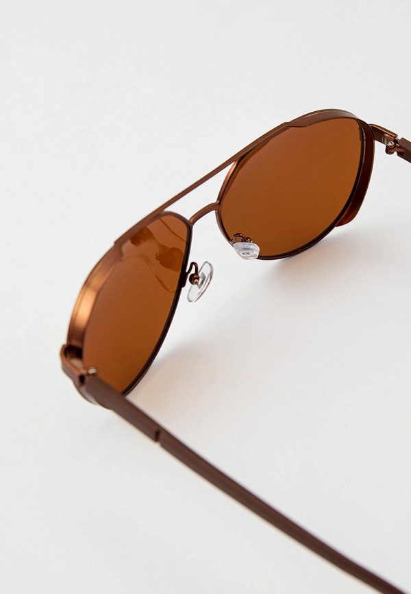 фото Очки солнцезащитные matrix