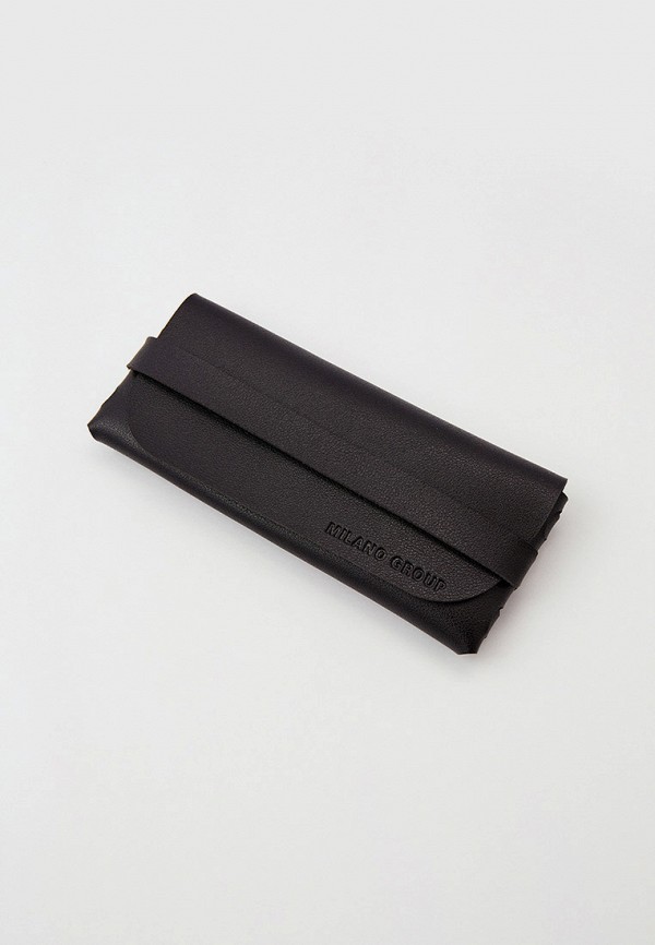 фото Очки солнцезащитные matrix