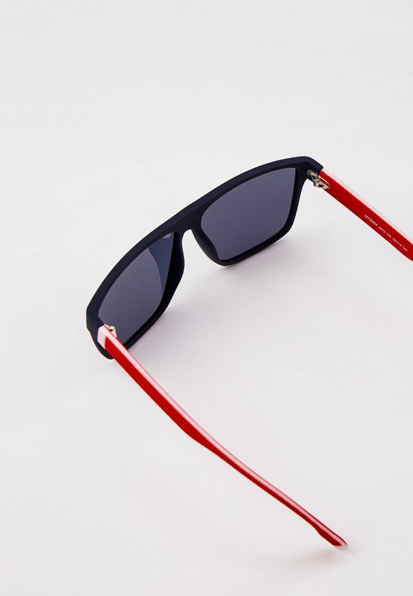 фото Очки солнцезащитные matrix