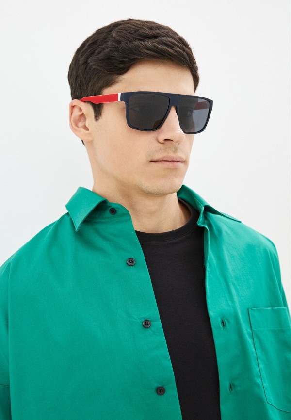 фото Очки солнцезащитные matrix